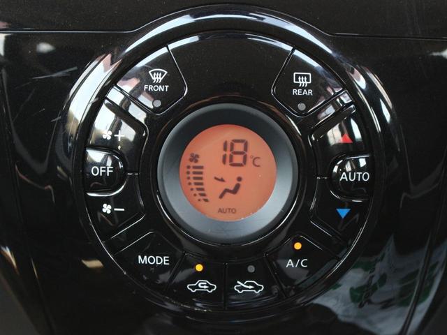 0520046A30250914W00113.jpg