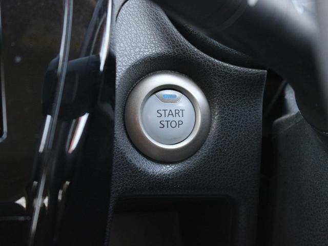 0520046A30250914W00116.jpg