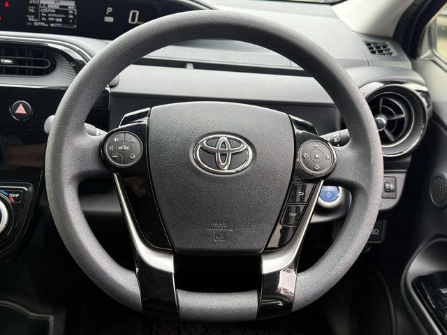 09f24daf8f71d43831c8a20712e56d3f.jpg