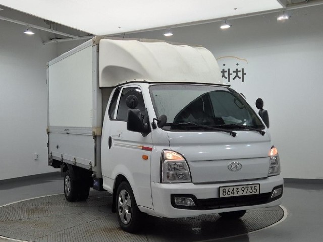 fce58235abb8cc21bfcbf1f529d8d287.jpeg