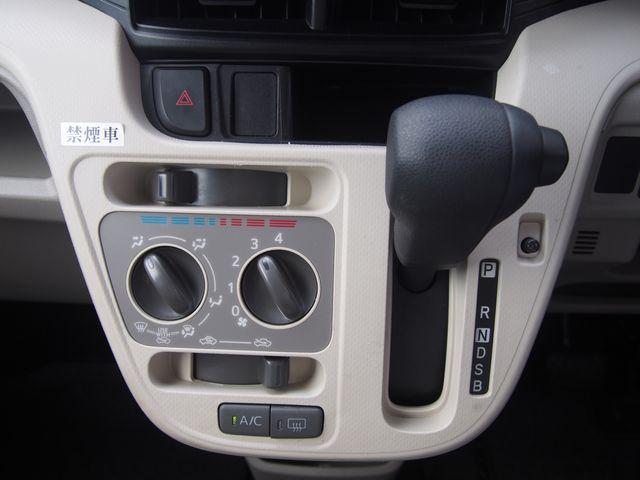 ee51c7e1fee910fb2a039ed4531bc157.jpg
