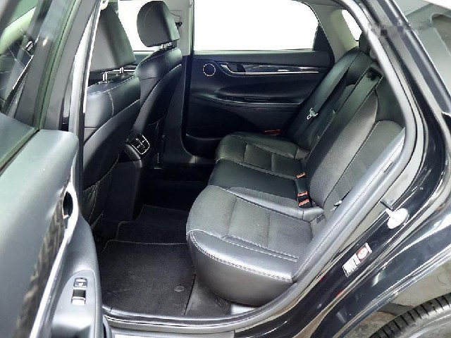 daf2736a256f435c69292f3286d57564.jpeg