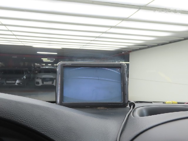 d00a9760de048edcffb18209ab20e616.jpeg