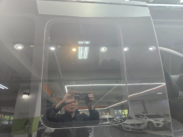 ef2214d1b54416507e3ca86f715b2d8f.jpeg
