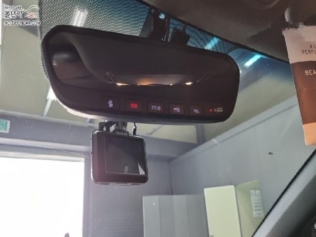 a0700555c4c39f33db912ad6a4676a69.jpeg