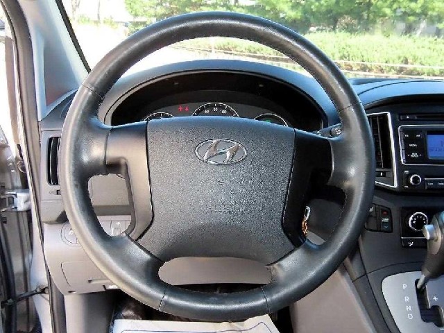 f82c3a3a2c062a2aaf33416d9609e961.jpeg