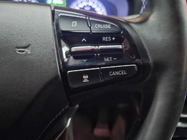 169bcab87ae8f59cf1abc90091ec1c73.jpeg