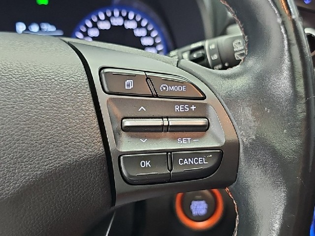 740526fb5475883ad9ada8e8ada58b34.jpeg