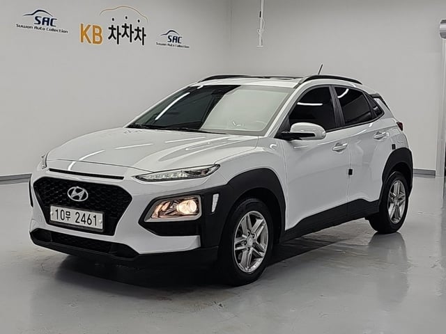027380992a60b28b0c08f19bbb7d5e0c.jpeg