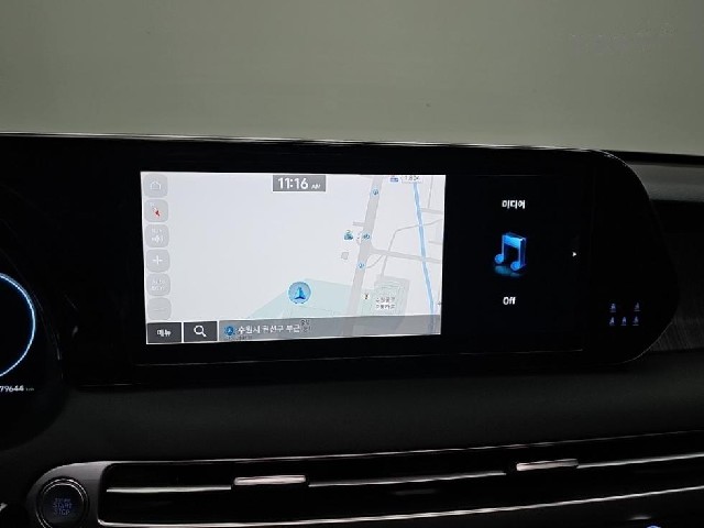 05a608af46352b17e231415658769c41.jpeg