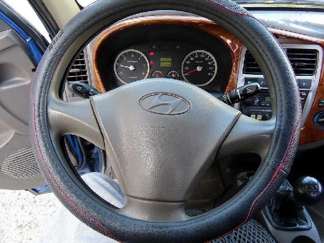 2566fef9628df3d06fc51adbd1cd8441.jpeg