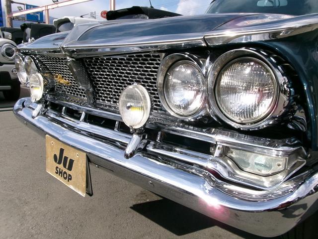 9030835A30260129W00109.jpg