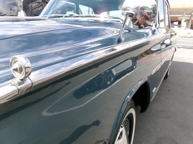 9030835A30260129W00110.jpg