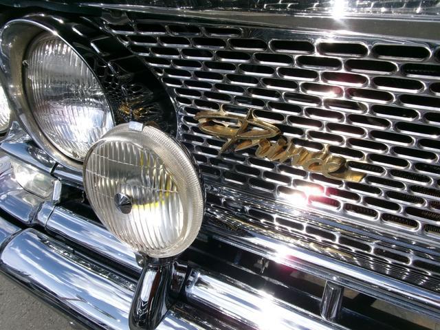 9030835A30260129W00112.jpg