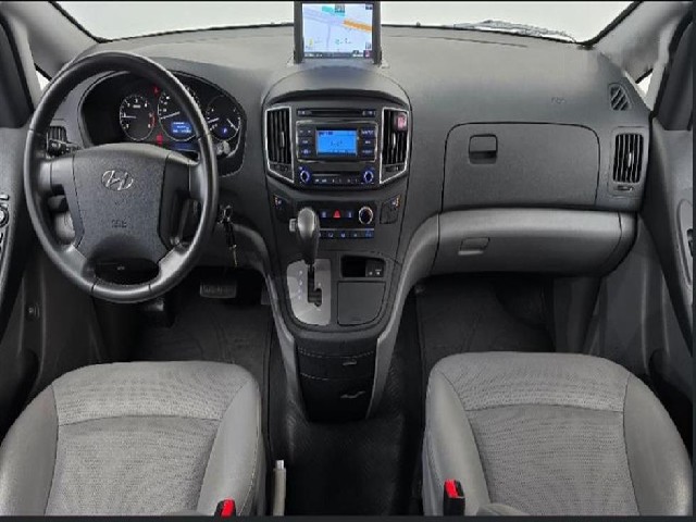 5059114afc87feddec8eae916936c02f.jpeg