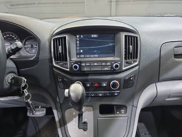 cab5e3251f523547300c585aae689d45.jpeg