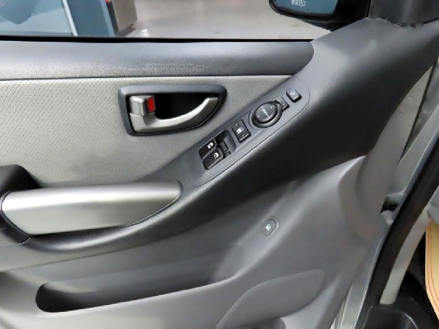 fc5074d26071bf6ae83905c15b7408ff.jpeg