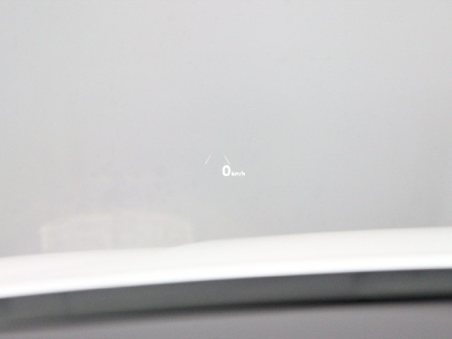 ad11aa0aa2d9f0fbd9fd350dc4d7e417.jpeg