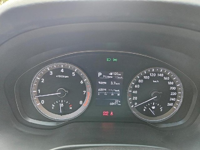 9d73cc1078e201fab28b1df466736ffd.jpeg