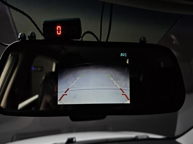 f06730cd9cf220836782186a0aa8d096.jpeg