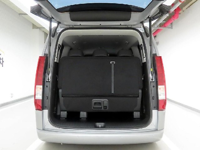 eccc899298c55ac2fdb4a0f372c15960.jpeg