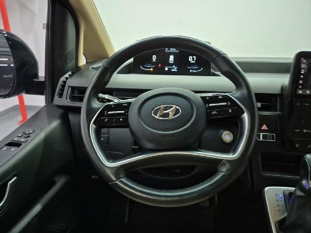15310b86bcb4189f15ab3ad4cda5ddc9.jpeg