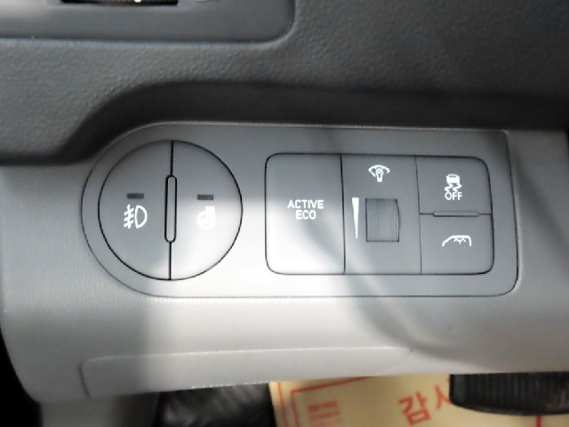7610462ffcfd7f9b78d063202dfb80ed.jpeg
