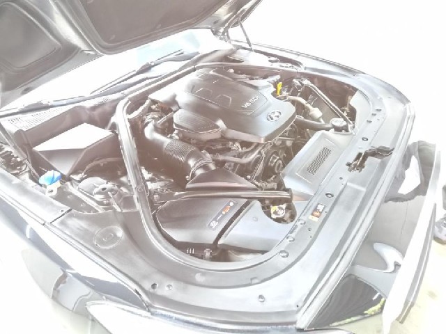 45bc37e5250295222585ba4dc447c08e.jpeg