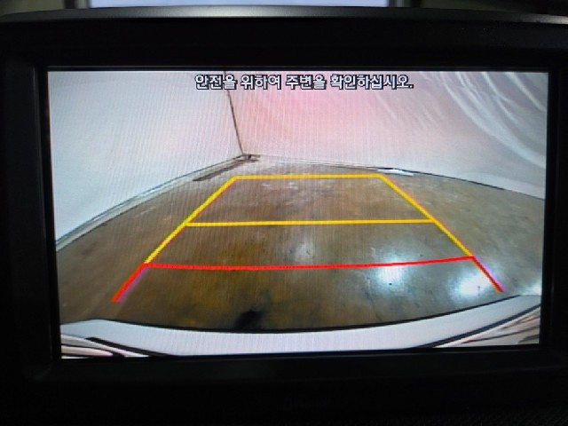9d080d4ae8cf738bd27e1543cd0cddbc.jpeg