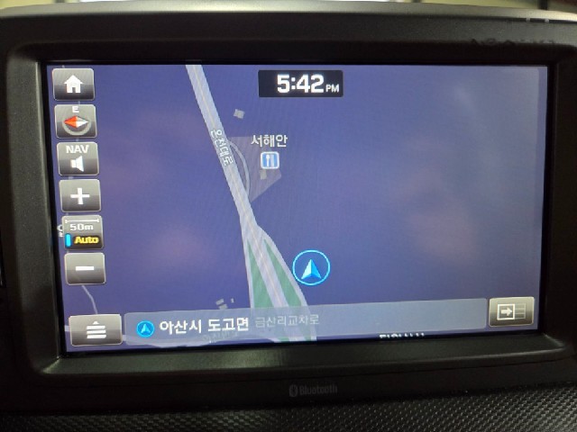 acd9fa867533ca9782d8c3c5d921b458.jpeg
