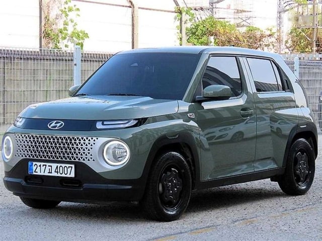 e5924c170fde39cfef4e3369e9cd2d6c.jpeg
