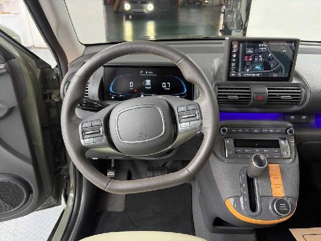 329d581ca01e84d388bac691e1165664.jpeg