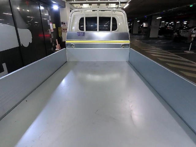 70516ccabc5c281a945c1c5dbc10ce5d.jpeg