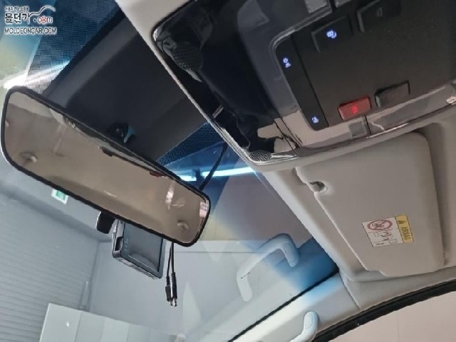 0a6057ca3f59ccc3d8e33bf46d4c06c7.jpeg