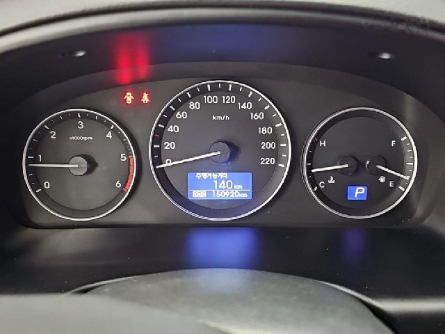 381956f94ecb977fe92fc21b27e0af5c.jpeg