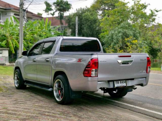 13077437684b612862498f84c81b1f21.jpeg