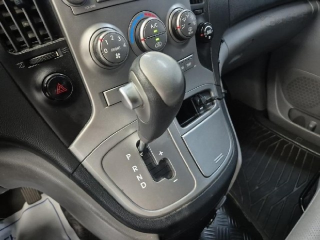 ae84206822df57ffa69d1b5d94bad3e1.jpeg