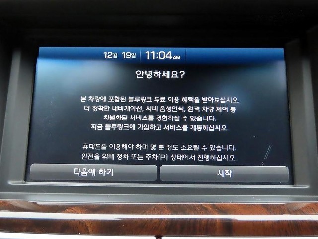 fd561d8f863f5784d2e150995e9773db.jpeg