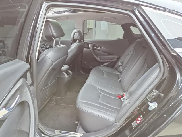 e2cc056e6263b6b3c8256d89d6bcbc46.jpeg