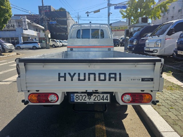 d694d624942e373a3333cf293aaf56b2.jpeg