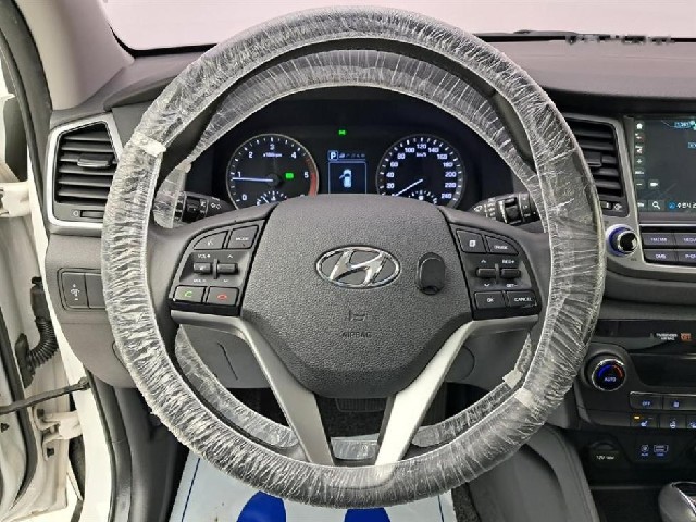 14cf0604f6ac71154cb11474bd90cb1e.jpeg