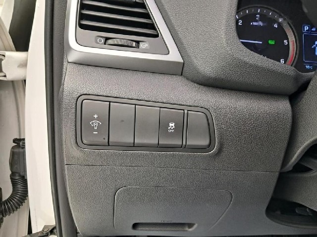 53f34130a4f6c0744d94fbaaf6ca8ea0.jpeg