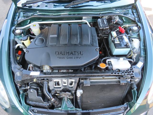 0541039A30260119W01118.jpg