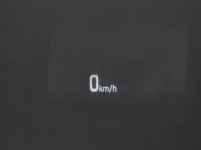 052a030eb68d624537add3ba642c0737.jpeg