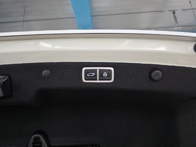 e60081a5335ca13aab24d42616311b55.jpeg