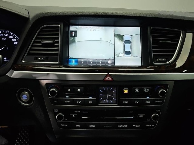 2f23d7cc3b77e3b41e4bd60e4b9c09fc.jpeg