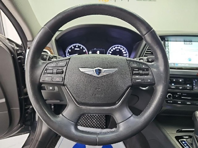 aa801e905101ed548919f45b91b0b35f.jpeg