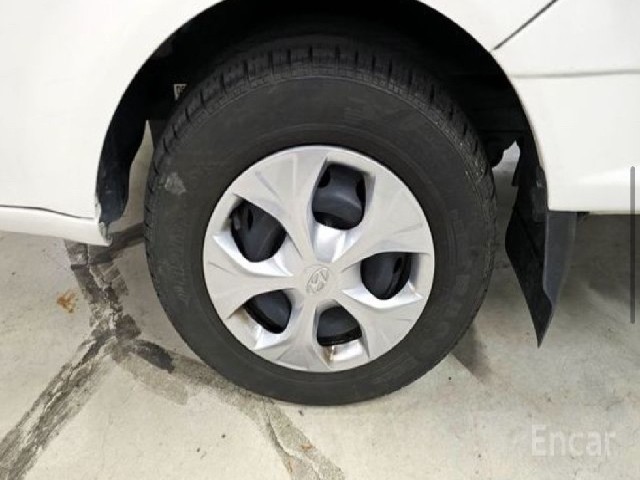 54c0b1a54996aca2799909aba169cd83.jpeg