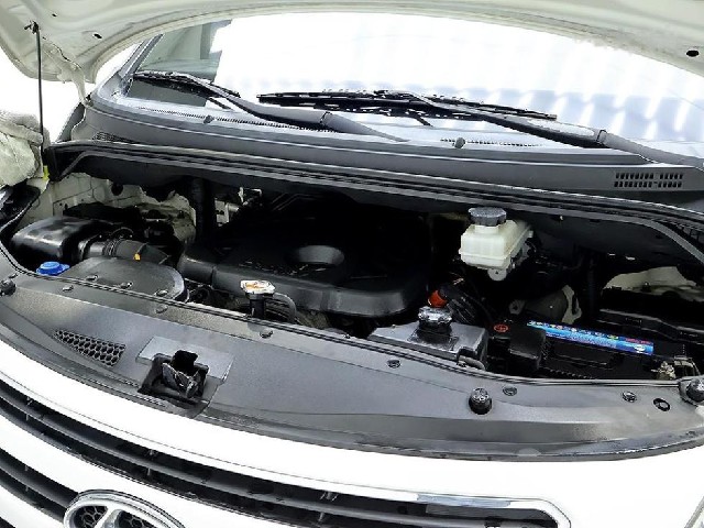 5aa0dbf35781175021c7756da41c0b88.jpeg