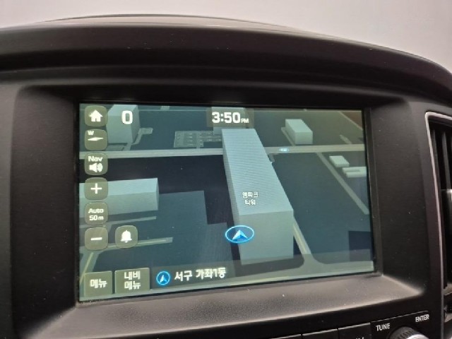 aa150bd810e310855099b58f1505c003.jpeg